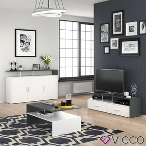 VICCO