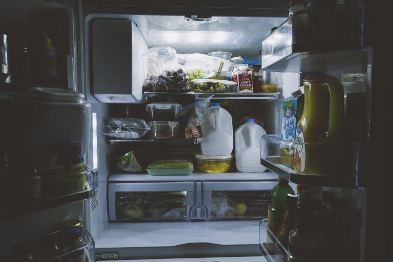 Étagère sur pied cuisine : laquelle vraiment choisir ?