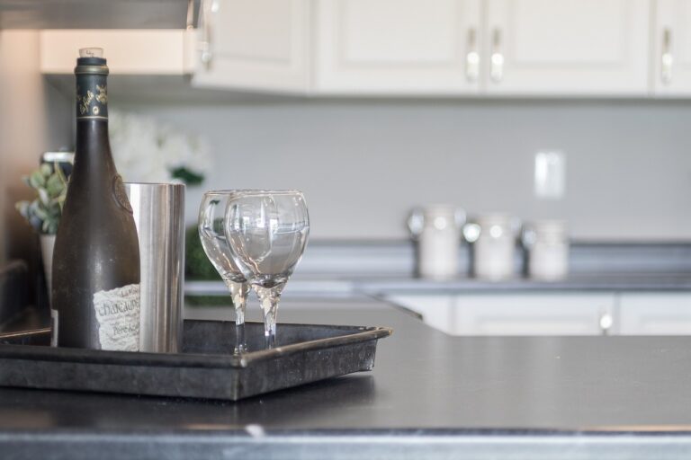 Home staging : 7 codes mobilier pour vendre son bien plus vite
