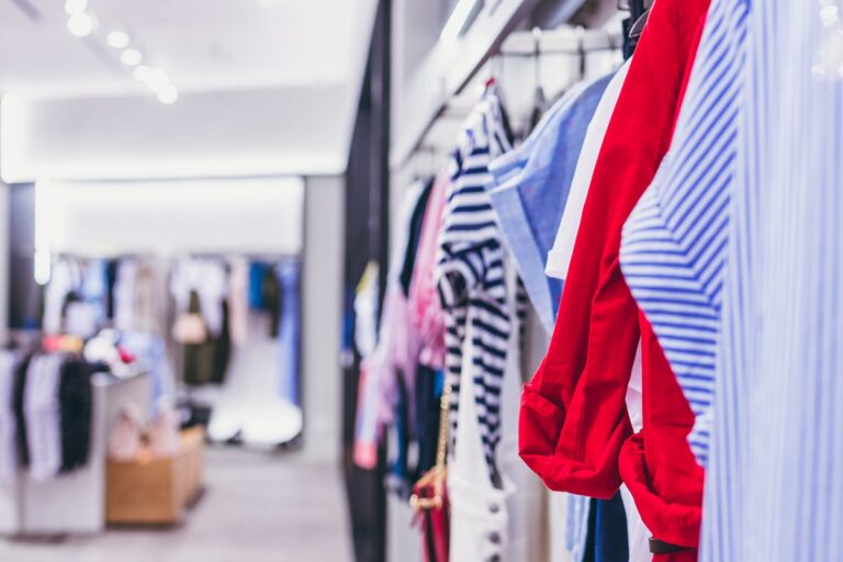 Meubles Vicco : avis complet sur la marque et ses gammes