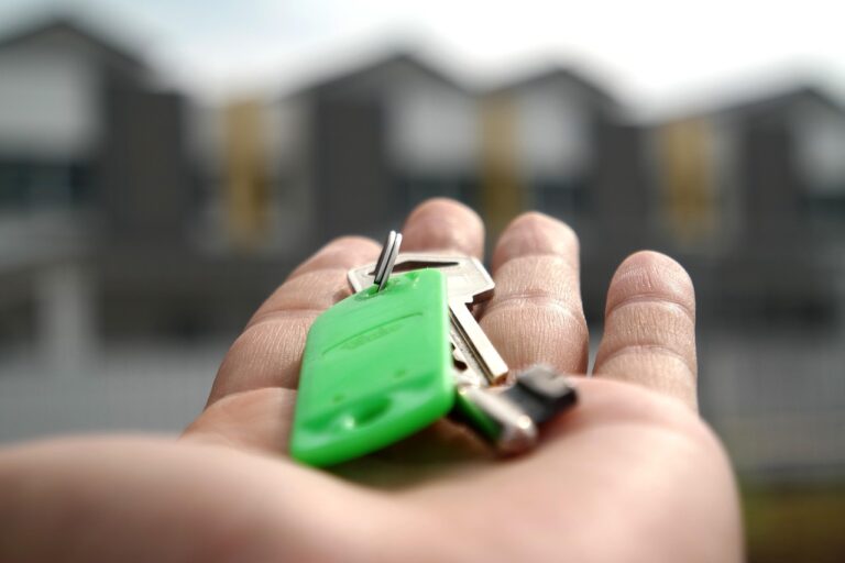Vendre son bien immobilier : les étapes à suivre en 2026
