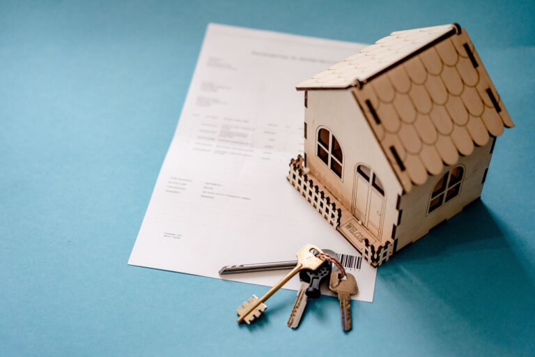 Comment estimer le prix de son bien immobilier soi-même ?