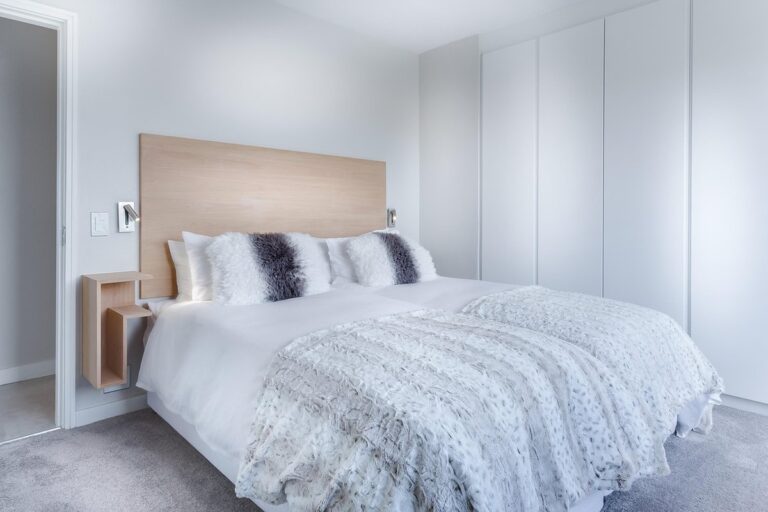 Comment bien choisir son matelas : le guide complet