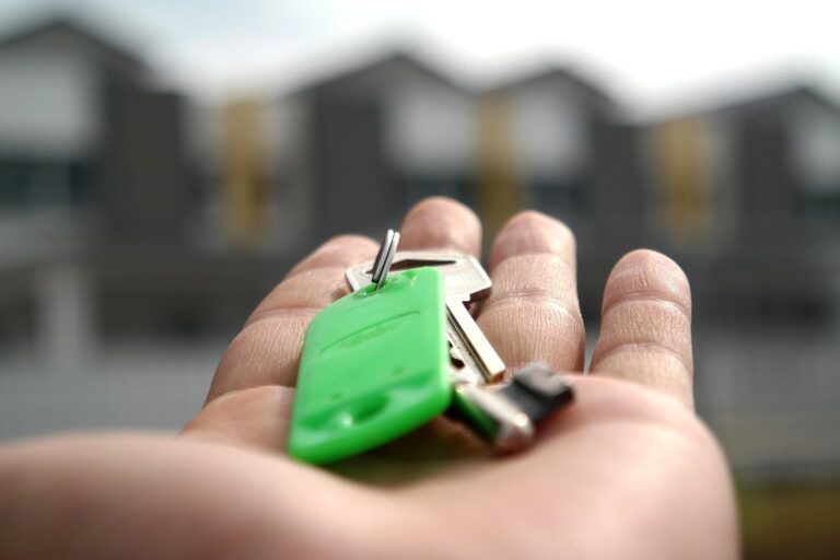 Comment estimer la valeur de son bien immobilier ?