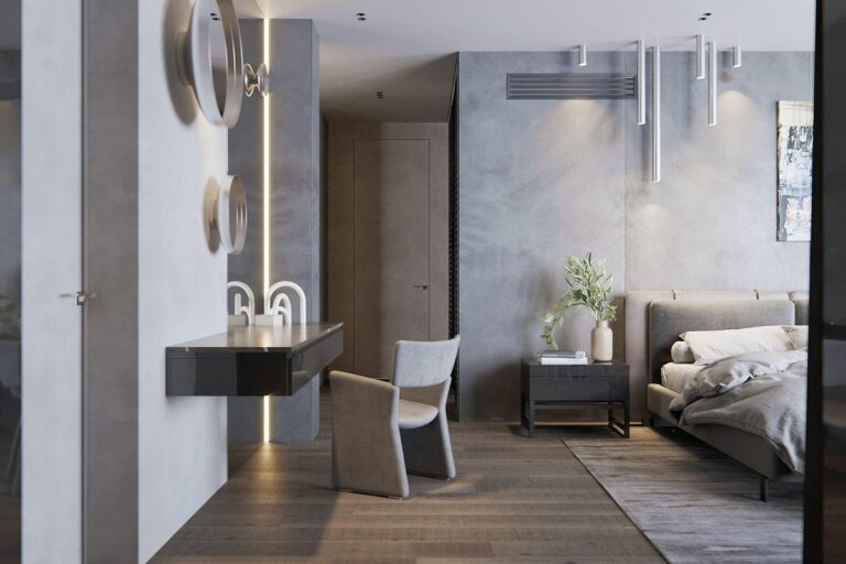 Comment choisir son meuble de salle de bain : le guide complet